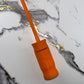 The PAWfect Pen Grip