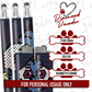 Diamond Dander Complete Template Bundle