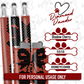 Diamond Dander Complete Template Bundle