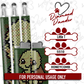 Diamond Dander Complete Template Bundle