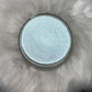 Iridescent Fine Scoops