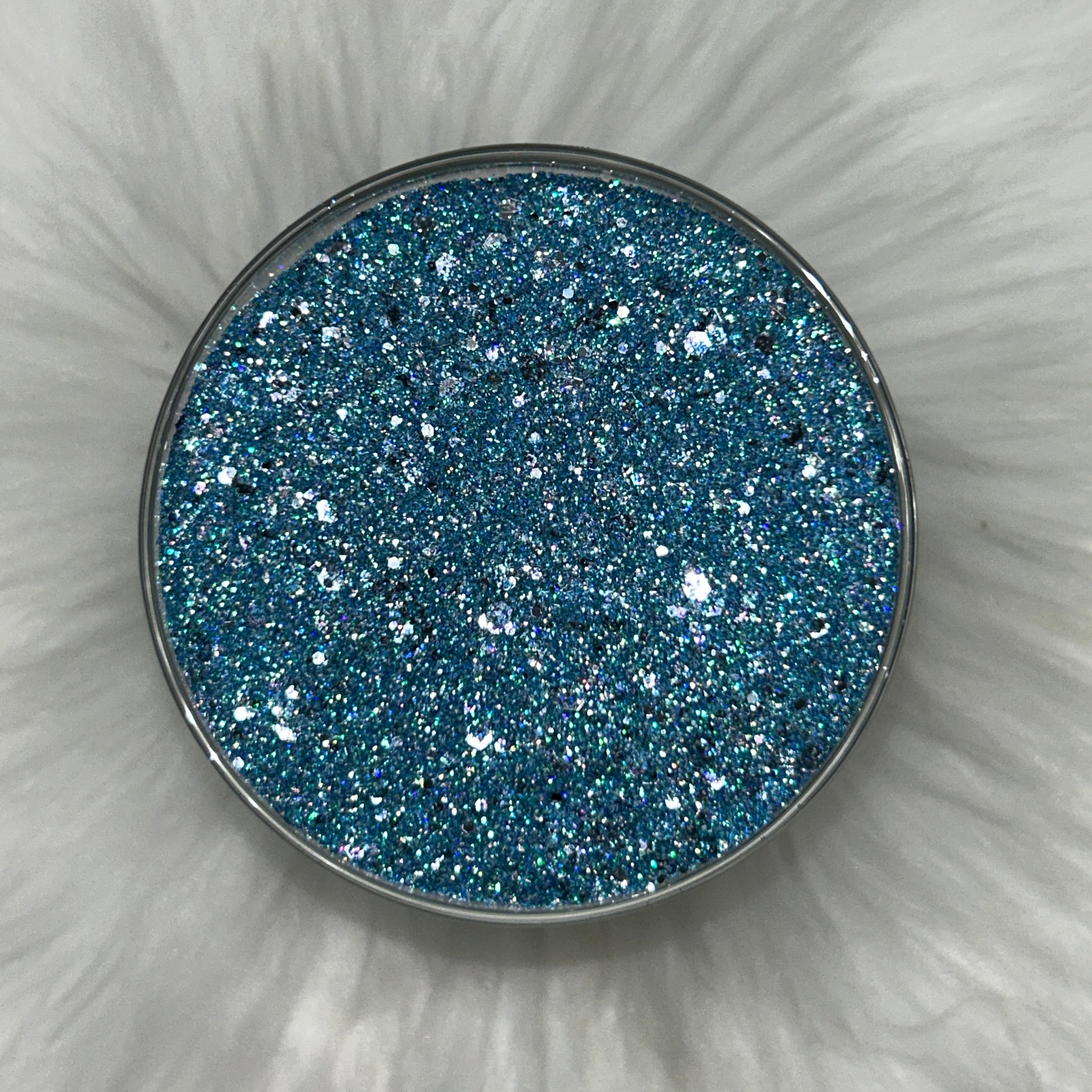 Custom Glitter for Resin & Tumblers | Bully Dander – CRAFTBULLY