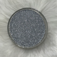 Metallic Fine Scoops