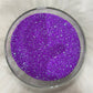 Iridescent Fine Scoops
