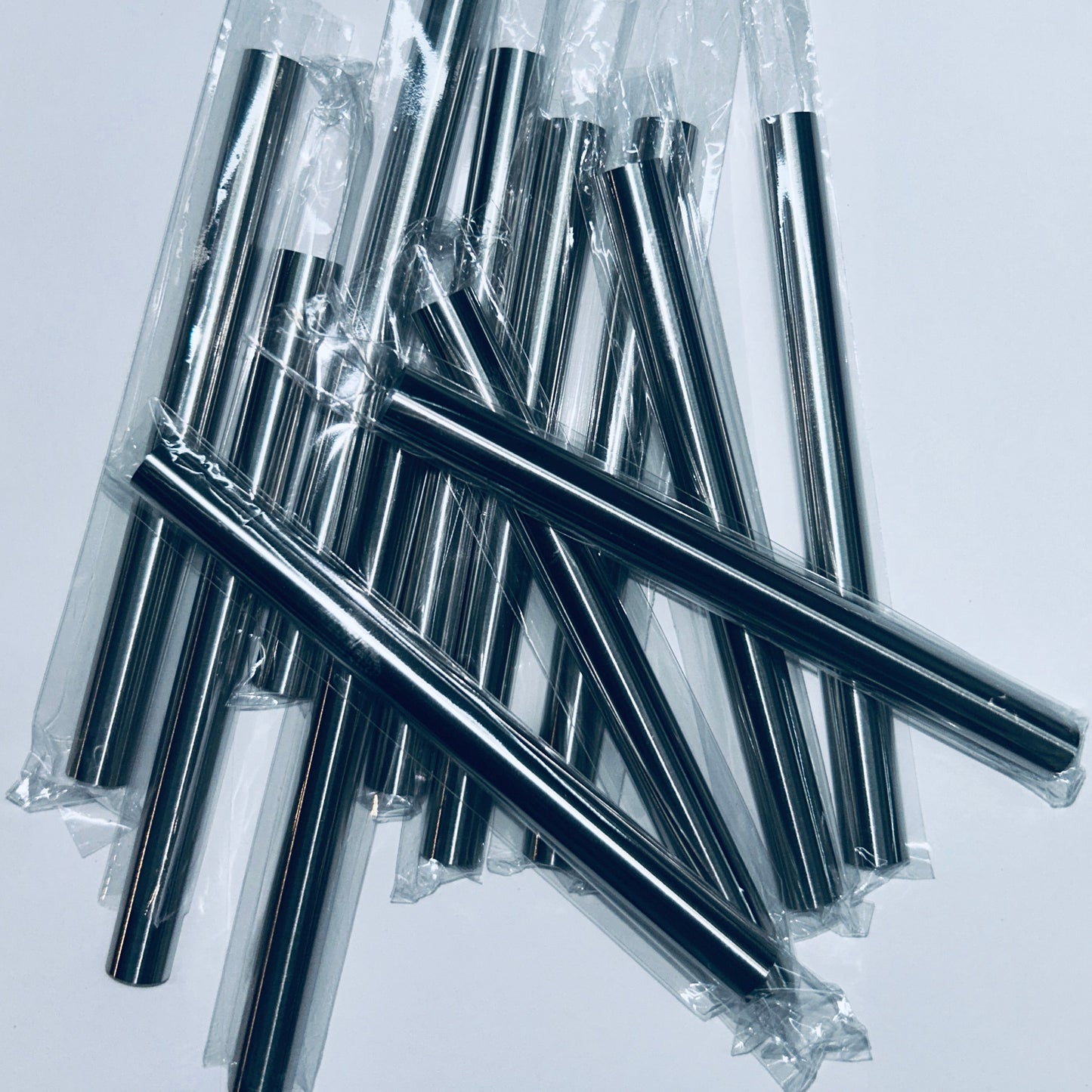 makerflo style pen barrel