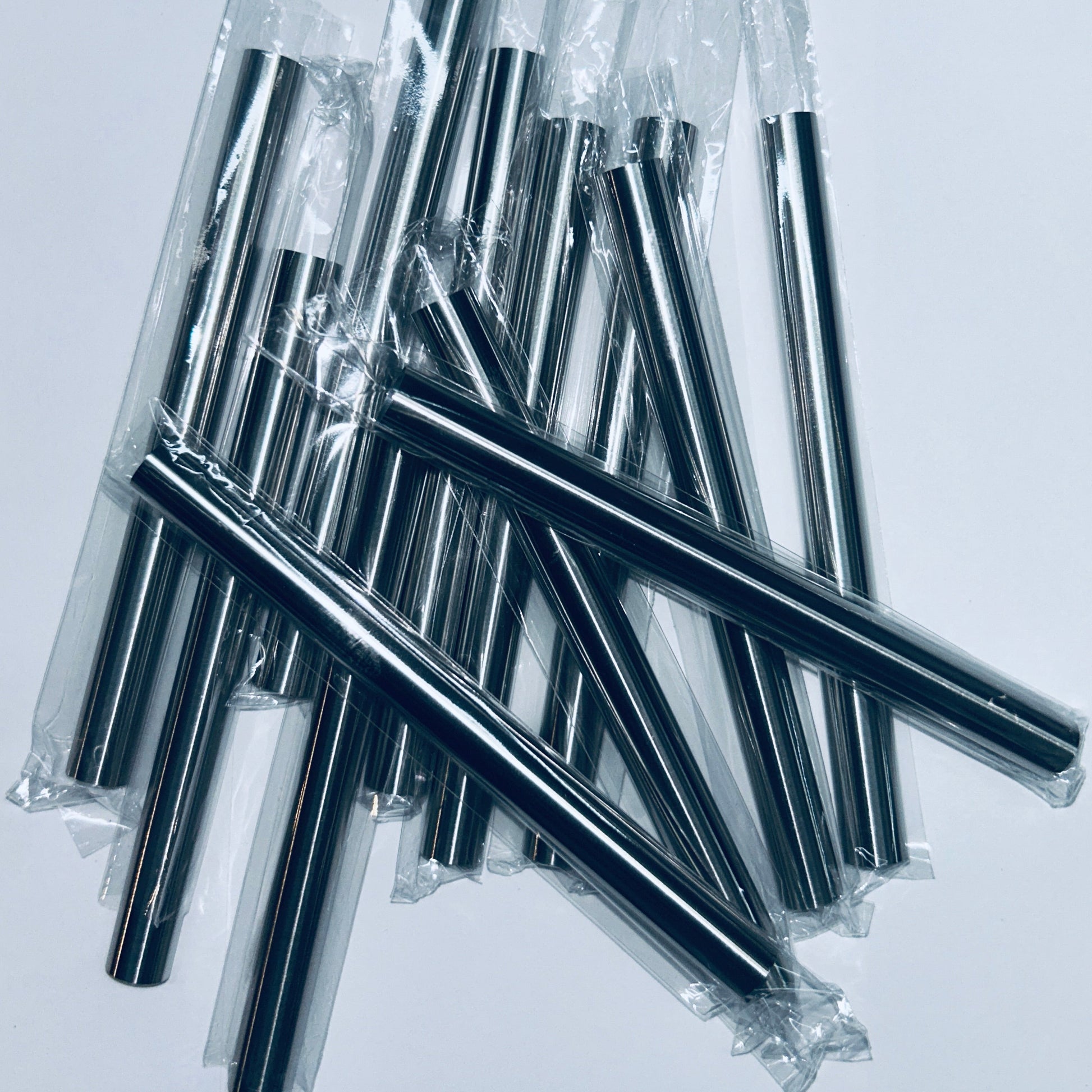 makerflo style pen barrel