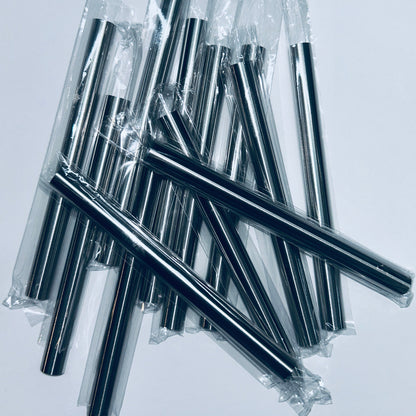 makerflo style pen barrel