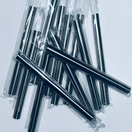 makerflo style pen barrel