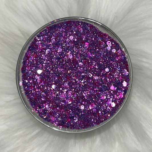 Violet Collarz