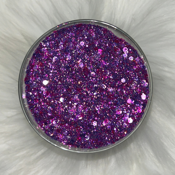 Violet Collarz