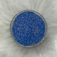 Iridescent Fine Scoops