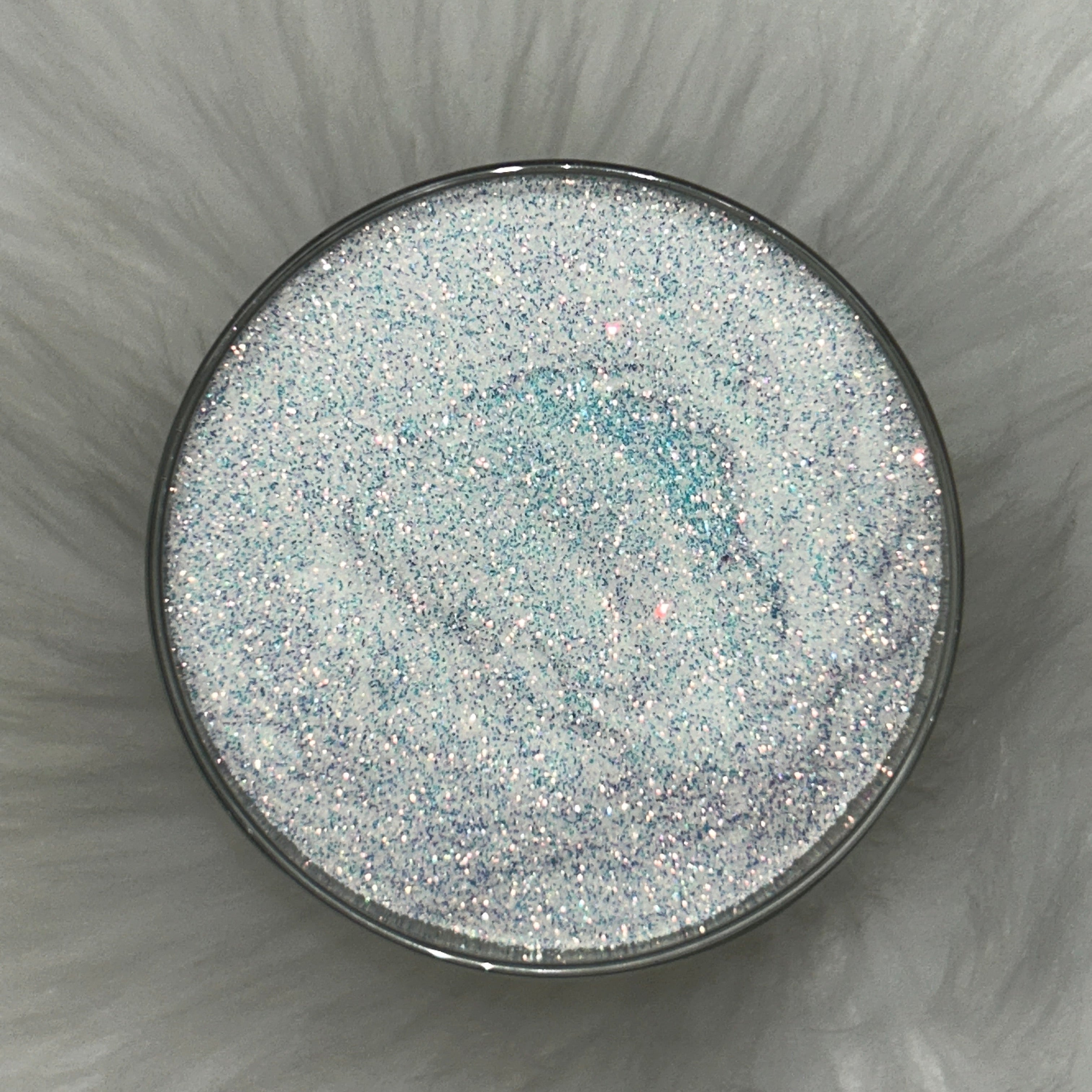 Custom Glitter for Resin & Tumblers | Bully Dander – CRAFTBULLY