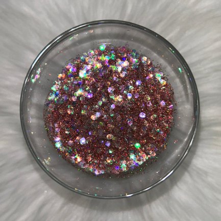 Spotlight Scoop Shot: COME ON NOVA -- Available 12/1 - 12/7