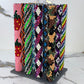 The Pen Pad – Your PAWfect Bling Pen Holder