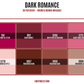 Dark Romance Diamond Dander Scoop Bundle