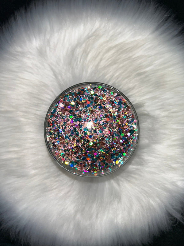 Diamond Shihtz