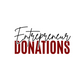 Support the Future Home of the Craft Bully Therapeutic Art Studio + School of Therapeutic Arts