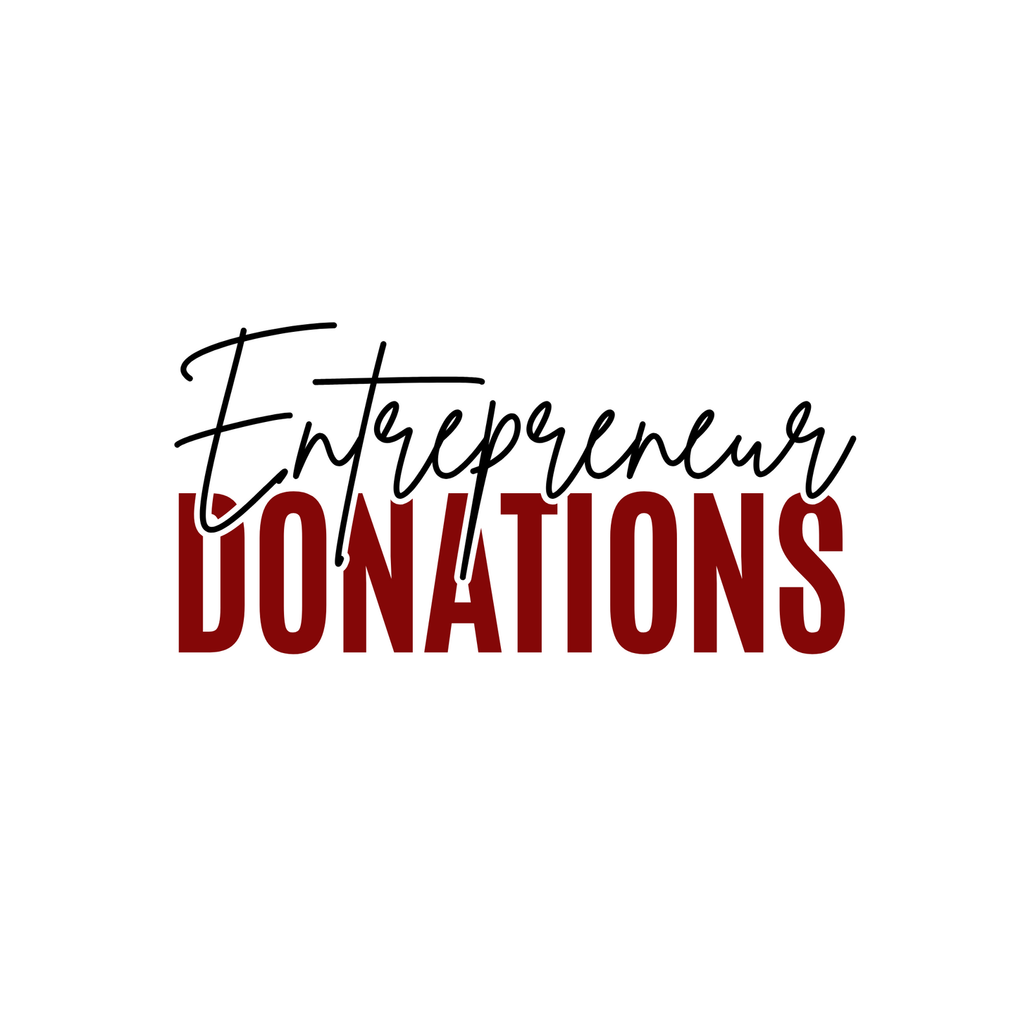 Support the Future Home of the Craft Bully Therapeutic Art Studio + School of Therapeutic Arts