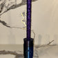 Pawfect Pen Grip - Rotating Pen Holder for Crafting