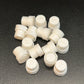 Fetch Stick Adapters