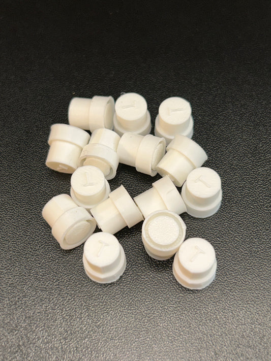 Fetch Stick Adapters