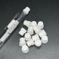 Fetch Stick Adapters