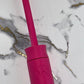 The PAWfect Pen Grip