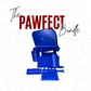 The PAWfect Craft Bundle