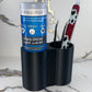 The PAWfect Glue Kennel