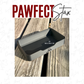 PAWfect Stax — Your Stackable Storage Solution