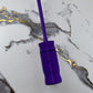 The PAWfect Pen Grip