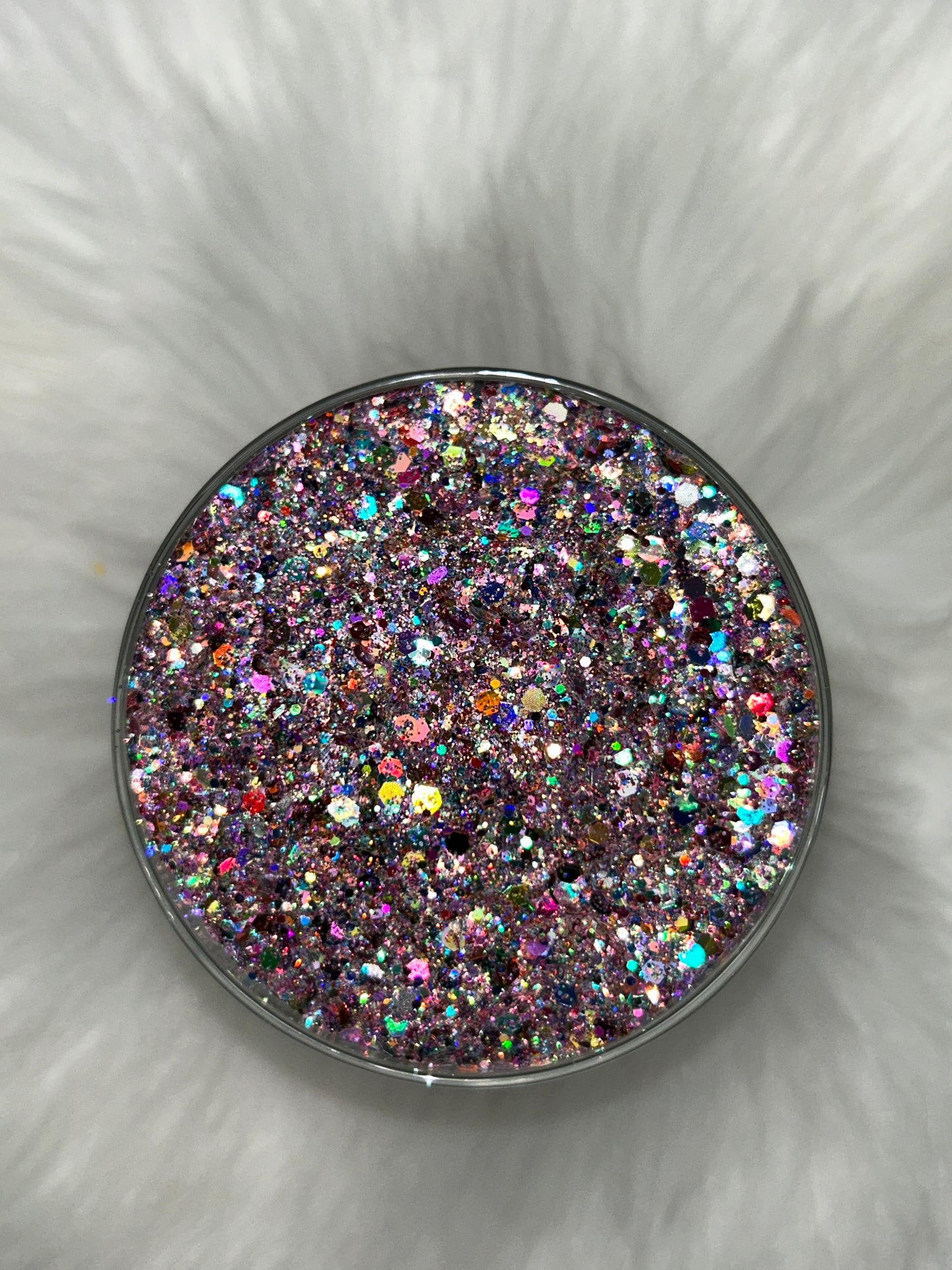 Dawg Pound Exclusive - Rainbow Bridge