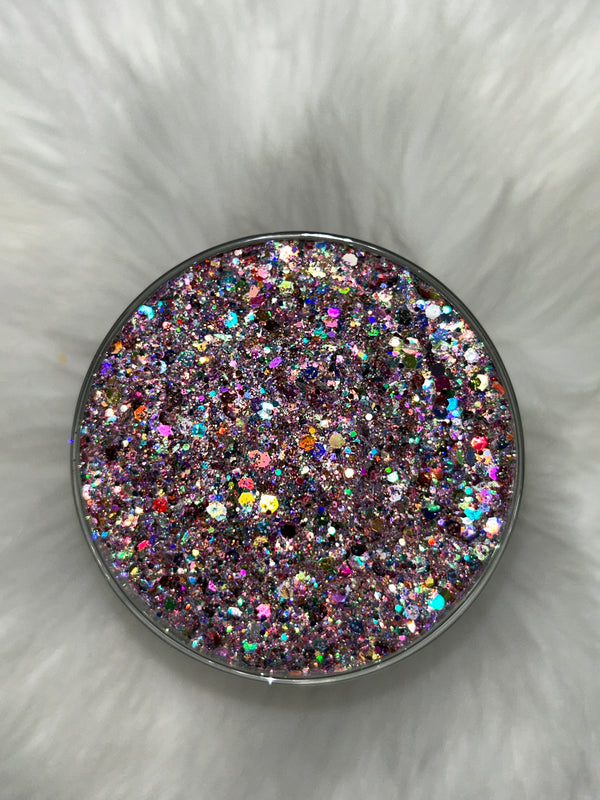 Dawg Pound Exclusive - Rainbow Bridge