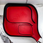 The PAWfect Tray Funnel – Your Crafting Cleanup Hero