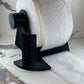 The Wipe Waggin’ – The PAWfect Paper Towel Holder for Crafters