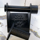 The Wipe Waggin’ – The PAWfect Paper Towel Holder for Crafters