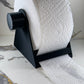 The Wipe Waggin’ – The PAWfect Paper Towel Holder for Crafters