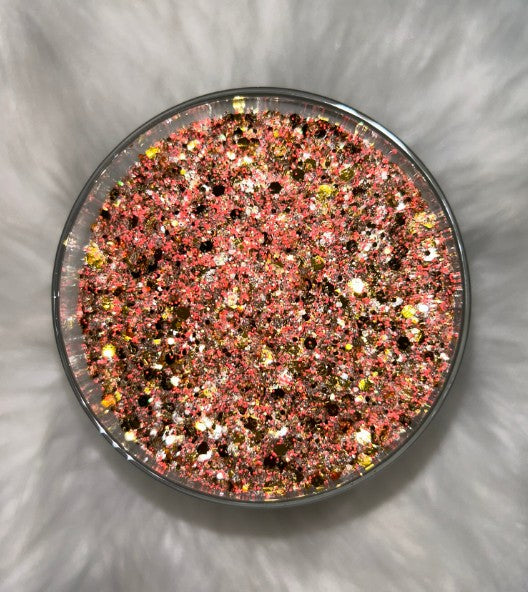 Spotlight Scoop Shot: YAPPY HOUR -- Available 11/10 - 11/17